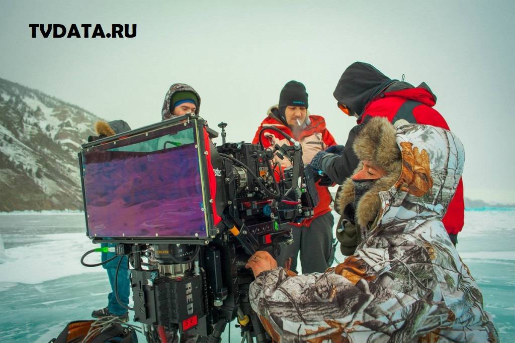 baikal-LAKE Baikal - Filming in Russia WINTER .jpg