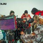 baikal-LAKE Baikal - Filming in Russia WINTER .jpg