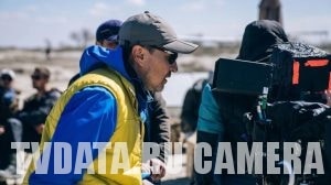 filming-in-kazahstan-tvdata.tv