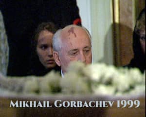 PHOTOS GORBACHEV STOCK VIDEO CLIPS in 4K & HD FOR WORLDWIDE MEDIA CREATIVE PROJECTS0475