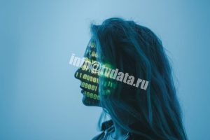 Искусственный интеллект привел к всплеску венчурных инвестиций